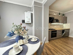 ������ 2-������� �������� � �� ����� ���� 2