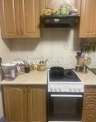 ��������� 2-������� �������� �� ������� : ���. ���������� ������� 16�,������� ���� 10