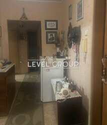 ��������� 2-������� �������� �� ������� : ���. ���������� ������� 16�,������� ���� 8