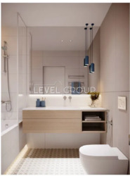 ������ 3� �������� �� �Seven�, �������� ���� 19