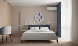 ������ 3� �������� �� �Seven�, �������� ���� 20