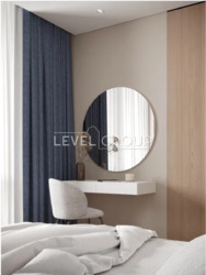 ������ 3� �������� �� �Seven�, �������� ���� 21