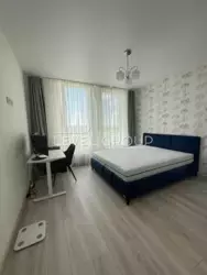 ������ 1 � �������� � �������� �� ����� ����, ����� ����� ���� 8