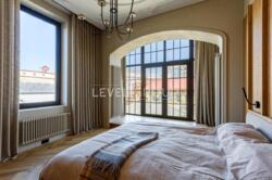   , , ,  ., 13, .   10