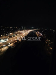 ������ 2-������� �������� � ���������� ����� � �� �������� ��������, �����. ���������, 30. ���� 23