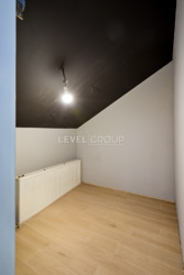 ����������� ����������� 3�.�� 152�2 �� ������� ���� ������������� 4 ���� 47