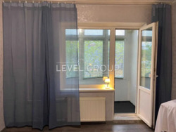  3-    .   68,  ,   .  2