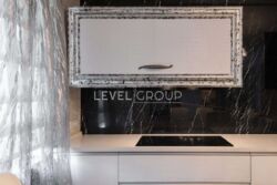 ������� 3������� �������� �� ��� .�������������������� 3-5. ���� 6