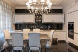 ������� 3������� �������� �� ��� .�������������������� 3-5. ���� 7