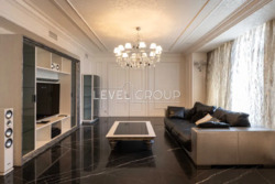 ������� 3������� �������� �� ��� .�������������������� 3-5. ���� 8