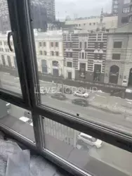  1   45 2   LookyanSky  6