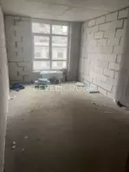  1   45 2   LookyanSky  5