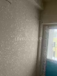  1   45 2   LookyanSky  4