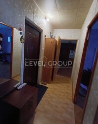 ������ 2� �������� �������� �� ������� ���� 6