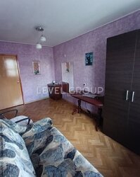 ������ 2� �������� �������� �� ������� ���� 5