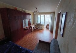 ������ 2� �������� �������� �� ������� ���� 4