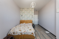 ЖК Henesi House 2-кімнатна квартира з ремонтом фото 6 ЖК Henesi House 2-кімнатна квартира з ремонтом фото 6