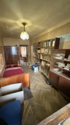 ������ �������� �� ������� ������ ����� ������� ���., 75. �����. ���� 23