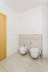     EINSTEIN Concept House,    12