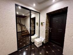 ������ ������������ �������� (��������) � �� ����� ѳ� �� ���������. ���� 4