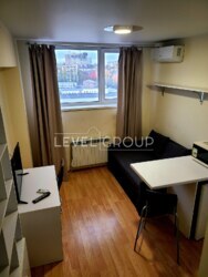 �����-�������� 18�2 �� �������� ����� ������������ ��������� ���� 1