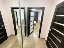 ЖК Яскравий продаж 1-кімнатної квартири фото 8 ЖК Яскравий продаж 1-кімнатної квартири фото 8