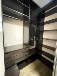 ЖК Яскравий продаж 1-кімнатної квартири фото 9 ЖК Яскравий продаж 1-кімнатної квартири фото 9