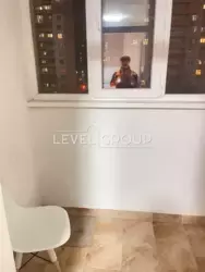 ЖК Яскравий продаж 1-кімнатної квартири фото 10 ЖК Яскравий продаж 1-кімнатної квартири фото 10