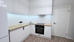 ��������� 1-������� �������� � �� ��������������-������������. ���� 1