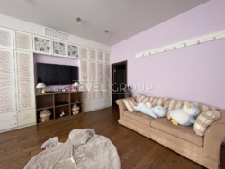 ЖК Смарагдовий, дуже затишна квартира з вишуканим ремонтом, 170 кв.м. фото 10 ЖК Смарагдовий, дуже затишна квартира з вишуканим ремонтом, 170 кв.м. фото 10