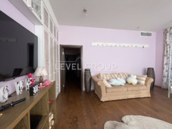 ЖК Смарагдовий, дуже затишна квартира з вишуканим ремонтом, 170 кв.м. фото 11 ЖК Смарагдовий, дуже затишна квартира з вишуканим ремонтом, 170 кв.м. фото 11