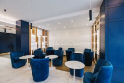  Edelweiss House 1 56,402  72     8
