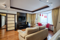 ������ �������� � �������� �� ������� ���. ̳���������� (������ ������) 32 ���� 2