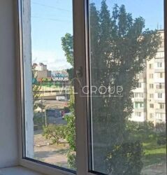 Продаж 3-кімнатної квартири за адресою Оболонський проспект, 39 фото 9 Продаж 3-кімнатної квартири за адресою Оболонський проспект, 39 фото 9
