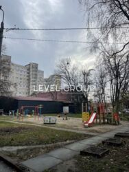 2�, 47�2, ������, �������������, ����� ����. ���� 13