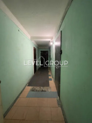 2�, 47�2, ������, �������������, ����� ����. ���� 11