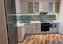 ������ 1-������� ��������, �� Teleskop, ���. ����������� 10 ���� 1