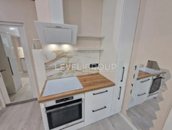 ������ 2 ��. ��������, ���. ����� ��������,1, �� ������ ���� ���� 5