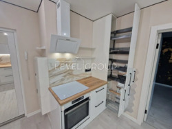 ������ 2 ��. ��������, ���. ����� ��������,1, �� ������ ���� ���� 7