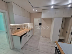 ������ 2 ��. ��������, ���. ����� ��������,1, �� ������ ���� ���� 8