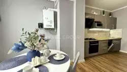 Софіївська Борщагівка двохкімнатна квартира фото 11 Софіївська Борщагівка двохкімнатна квартира фото 11