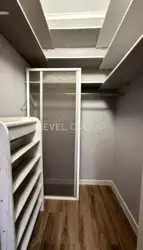 Софіївська Борщагівка двохкімнатна квартира фото 12 Софіївська Борщагівка двохкімнатна квартира фото 12