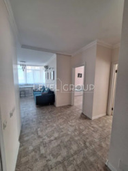 ������ 4 ������� �������� � �������� � �������� � �� '4 ������' (���. ������� ����������� 3�) ���� 16