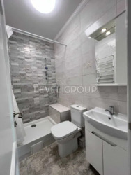 ������ 4 ������� �������� � �������� � �������� � �� '4 ������' (���. ������� ����������� 3�) ���� 15