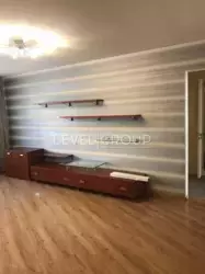  3.   . , 5  13
