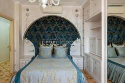 Квартира, Хрещатик, ЖК Капітолій, Центр, Печерськ, Липки фото 9 Квартира, Хрещатик, ЖК Капітолій, Центр, Печерськ, Липки фото 9