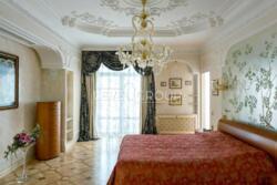 Квартира, Хрещатик, ЖК Капітолій, Центр, Печерськ, Липки фото 10 Квартира, Хрещатик, ЖК Капітолій, Центр, Печерськ, Липки фото 10