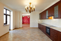 Продаж квартири Паторжинського 14, Київ фото 14 Продаж квартири Паторжинського 14, Київ фото 14