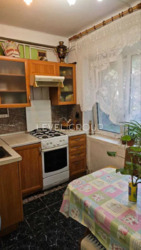 ������ 2 ��. �������� �� ���. �.����������� 12� ���� 1