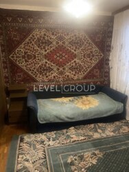 ������ 3-� �������� �� ��.������ 9� ���� 14